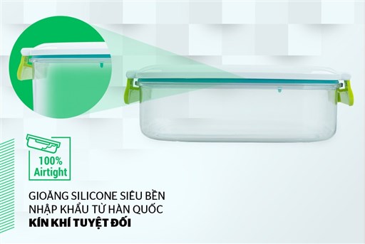 anh bai viét 3(2).jpg